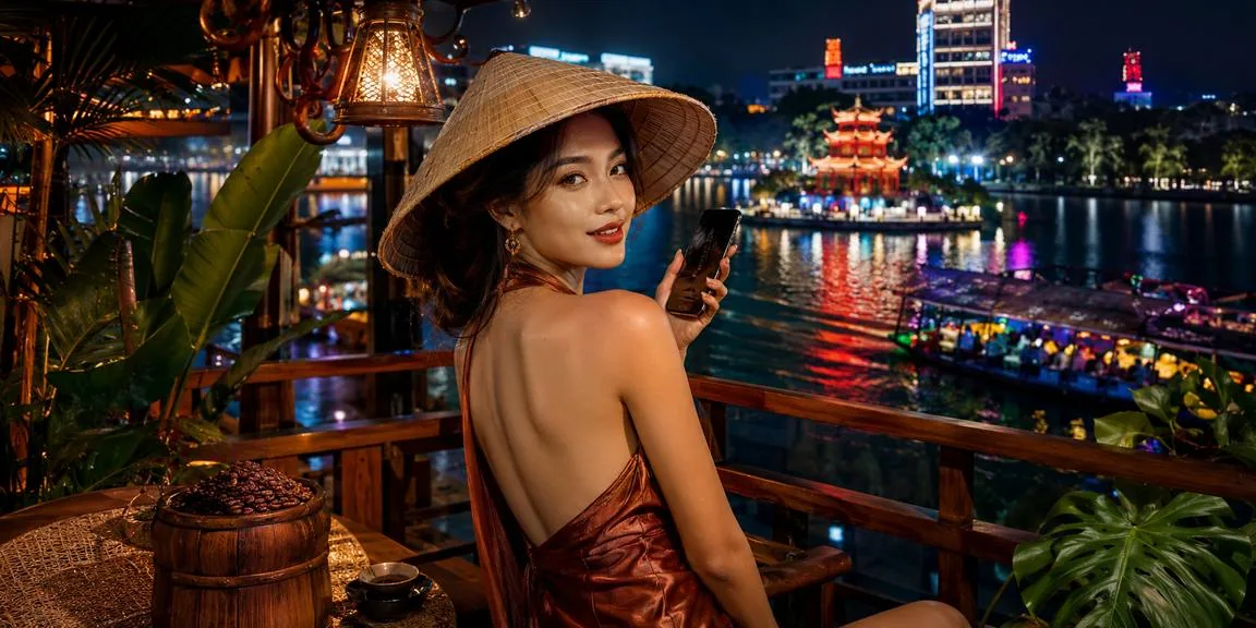 Đá Gà Trực Tiếp