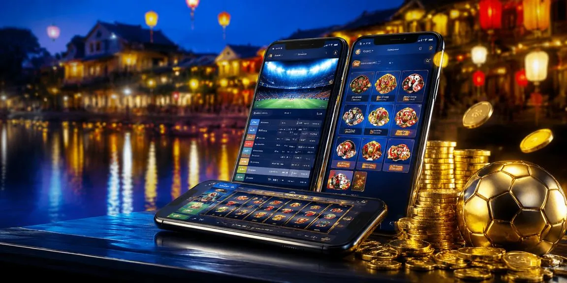Bàn Mới Trực Tiếp