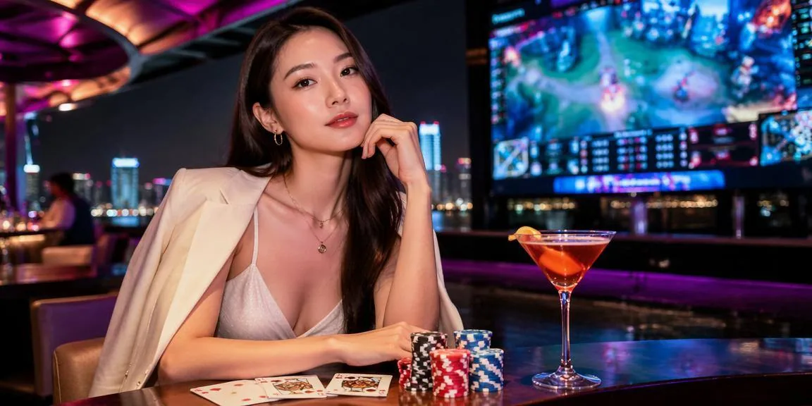 Đá Gà Trực Tiếp